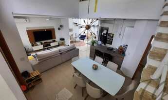 Imagem 7: CASA RESIDENCIAL em SOROCABA - SP, Condominio Terras de São Francisco