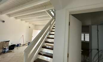 Imagem 3: CASA RESIDENCIAL em SOROCABA - SP, Condomínio Village Vert