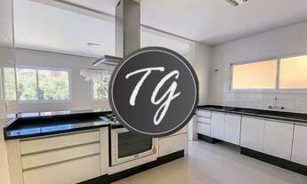 Imagem: CASA RESIDENCIAL em SOROCABA - SP, Condomínio