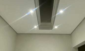 Imagem 4: CASA RESIDENCIAL em SOROCABA - SP, Condominio Campos do Conde