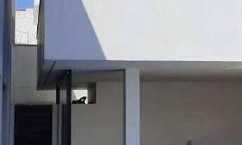 Imagem 2: CASA RESIDENCIAL em SOROCABA - SP, Condomínio Village Vert