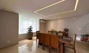 Imagem 2: CASA RESIDENCIAL em SOROCABA - SP, Condomínio Bosques de São Bento