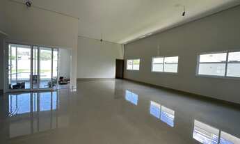 Imagem 3: CASA RESIDENCIAL em ARAÇOIABA DA SERRA - SP, Condomínio Evidence Residencial