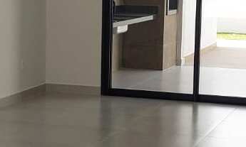 Imagem 4: CASA RESIDENCIAL em Votorantim - SP, Alphaville Nova Esplanada