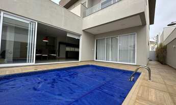 Imagem: CASA RESIDENCIAL em SOROCABA - SP, Condominio