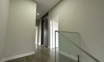 Imagem 4: CASA RESIDENCIAL em SOROCABA - SP, Condominio Chacara Ondina