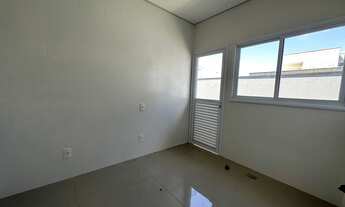 Imagem 7: CASA RESIDENCIAL em ARAÇOIABA DA SERRA - SP, Condomínio Evidence Residencial