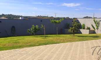 Imagem: CASA RESIDENCIAL em SOROCABA - SP, Condominio