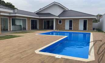 Imagem: CASA RESIDENCIAL em SOROCABA - SP, Condominio