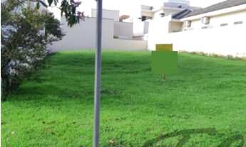 Imagem 3: TERRENO RESIDENCIAL em SOROCABA - SP, Condominio Colinas do Sol
