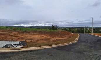 Imagem 5: TERRENO RESIDENCIAL em VOTORANTIM - SP, Alphaville Nova Esplanada