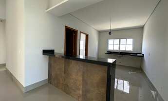 Imagem 6: CASA RESIDENCIAL em ARAÇOIABA DA SERRA - SP, Condomínio Evidence Residencial