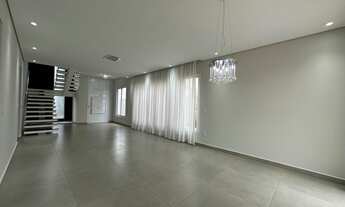 Imagem 5: CASA RESIDENCIAL em SOROCABA - SP, Condominio Chacara Ondina