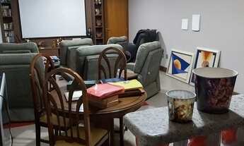 Imagem 2: CASA RESIDENCIAL em SOROCABA - SP, Condomínio Giverny