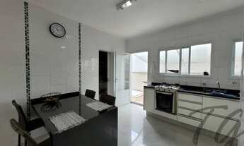 Imagem 5: CASA RESIDENCIAL em SOROCABA - SP, Condominio Villa dos Inglezes