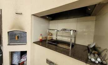 Imagem 7: CASA RESIDENCIAL em SOROCABA - SP, Condominio Villa dos Inglezes