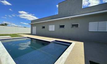 Imagem 2: CASA RESIDENCIAL em ARAÇOIABA DA SERRA - SP, Condomínio Evidence Residencial