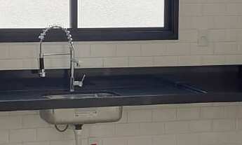 Imagem 6: CASA RESIDENCIAL em Votorantim - SP, Alphaville Nova Esplanada