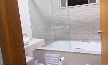 Imagem 4: CASA RESIDENCIAL em SOROCABA - SP, Condomínio Giverny