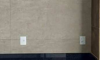 Imagem 7: CASA RESIDENCIAL em Votorantim - SP, Alphaville Nova Esplanada