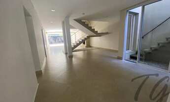 Imagem 5: CASA RESIDENCIAL em SOROCABA - SP, Condominio Lago da Boa Vista