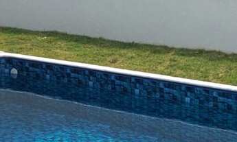 Imagem 2: CASA RESIDENCIAL em Votorantim - SP, Alphaville Nova Esplanada