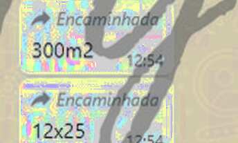 Imagem 2: TERRENO RESIDENCIAL em SOROCABA - SP, Condominio Colinas do Sol