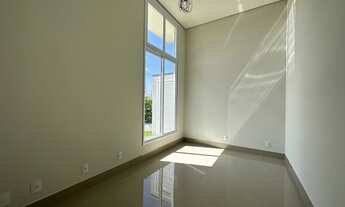 Imagem 5: CASA RESIDENCIAL em ARAÇOIABA DA SERRA - SP, Condomínio Evidence Residencial