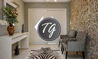 Imagem 7: CASA RESIDENCIAL em SOROCABA - SP, Condominio Lago da Boa Vista