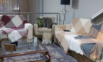 Imagem 7: CASA RESIDENCIAL em SOROCABA - SP, Condomínio Giverny