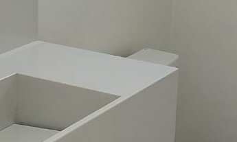 Imagem 5: CASA RESIDENCIAL em Votorantim - SP, Alphaville Nova Esplanada