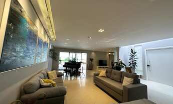 Imagem 3: CASA RESIDENCIAL em SOROCABA - SP, Condomínio Bosques de São Bento