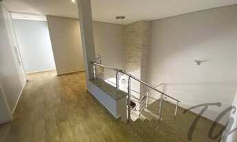 Imagem 3: CASA RESIDENCIAL em SOROCABA - SP, Condominio Lago da Boa Vista