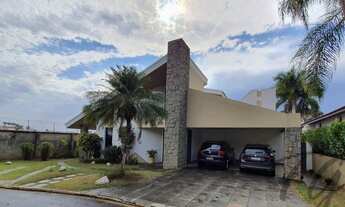 Imagem: CASA RESIDENCIAL em SOROCABA - SP, Condomínio