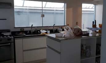 Imagem 3: CASA RESIDENCIAL em SOROCABA - SP, Condomínio Giverny