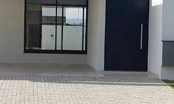 Imagem: CASA RESIDENCIAL em Votorantim - SP, Alphaville