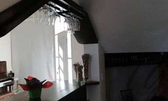 Imagem 7: CASA RESIDENCIAL em SOROCABA - SP, Condominio Lago da Boa Vista