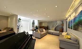 Imagem: CASA RESIDENCIAL em SOROCABA - SP, Condomínio