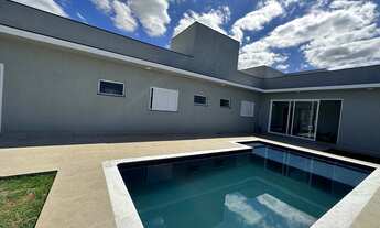 Imagem: CASA RESIDENCIAL em ARAÇOIABA DA SERRA