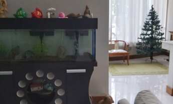 Imagem 5: CASA RESIDENCIAL em SOROCABA - SP, Condomínio Giverny