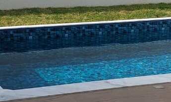 Imagem 3: CASA RESIDENCIAL em Votorantim - SP, Alphaville Nova Esplanada