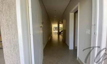 Imagem 2: CASA RESIDENCIAL em SOROCABA - SP, Condominio Lago da Boa Vista