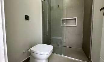 Imagem 7: CASA RESIDENCIAL em SOROCABA - SP, Condominio Chacara Ondina