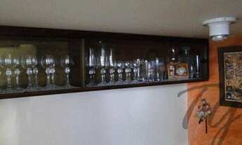 Imagem 6: CASA RESIDENCIAL em SOROCABA - SP, Condominio Lago da Boa Vista