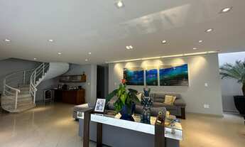 Imagem 4: CASA RESIDENCIAL em SOROCABA - SP, Condomínio Bosques de São Bento