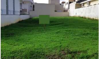 Imagem 4: TERRENO RESIDENCIAL em SOROCABA - SP, Condominio Colinas do Sol