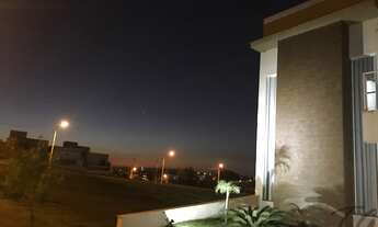 Imagem: CASA RESIDENCIAL em VOTORANTIM - SP, Condominio