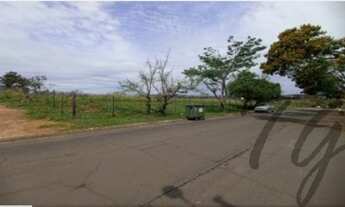 Imagem 7: TERRENO RESIDENCIAL em CAMPINAS - SP, Jardim Alto da Cidade Universitaria