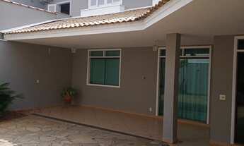 Imagem: CASA RESIDENCIAL em SOROCABA - SP, Condomínio