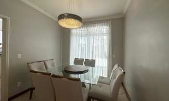 Imagem 2: CASA RESIDENCIAL em SOROCABA - SP, Condomínio Granja Olga